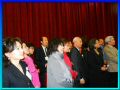 KORUS_1yearCelebrationWashingtonState (52).JPG